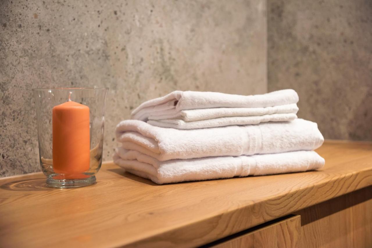 Royal Garden Wilanow Apartment Βαρσοβία Εξωτερικό φωτογραφία