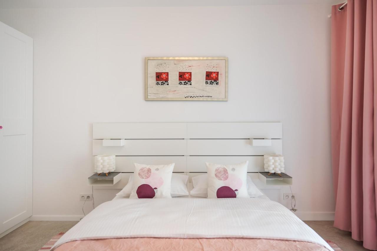 Royal Garden Wilanow Apartment Βαρσοβία Εξωτερικό φωτογραφία